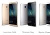 Новый Huawei Mate SE уже в продаже!