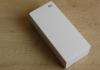 Recenze a malé nastavení Xiaomi Mi Box Mini