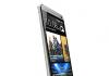 HTC One M7 - Προδιαγραφές